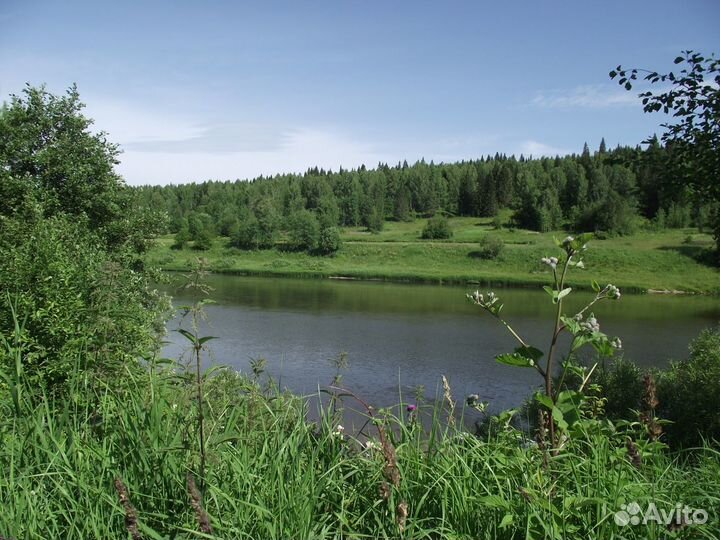 Газель перевозки