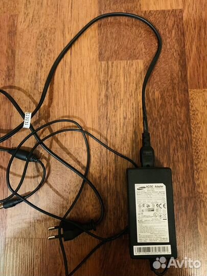 Планшет Samsung Galaxy N8000 64 gb бу