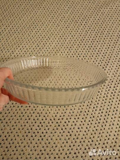 Блюда разные: Германия, СССР