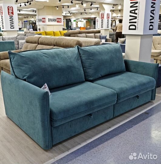 Диван Марвел 220