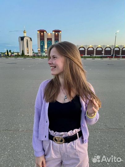 Репетитор по математике