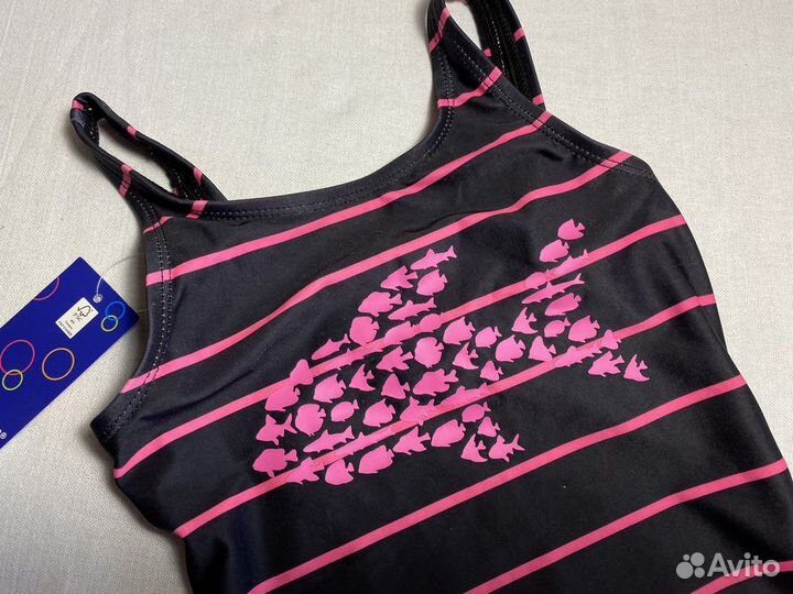 Купальники новые с 86 до 116 размеры