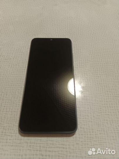 Xiaomi Redmi 9A, 2/32 ГБ