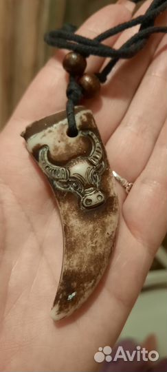 Сувениры из разных стран