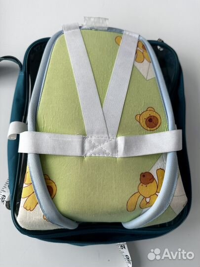 Шина Фрейка