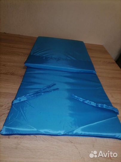 Чехлы для пляжных лежаков