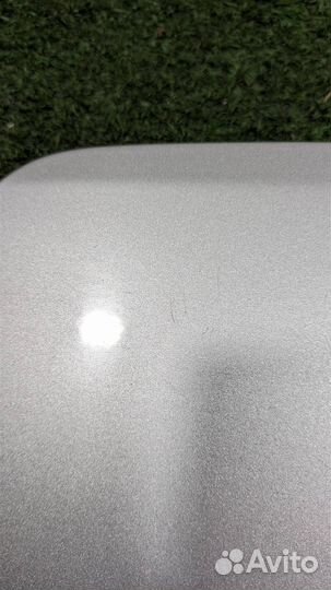 Лючок топливного бака Honda CR-V 2 (RD5) 2004