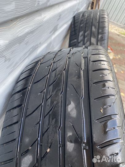 Matador MP 47 Hectorra 3 205/55 R16