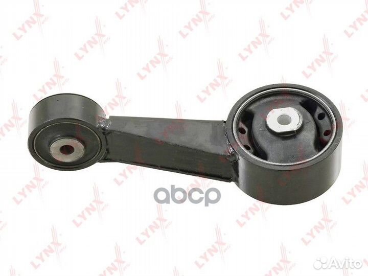 Опора двигателя прав ME1511 lynxauto