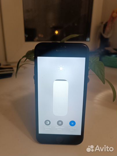 iPhone SE (2020), 64 ГБ