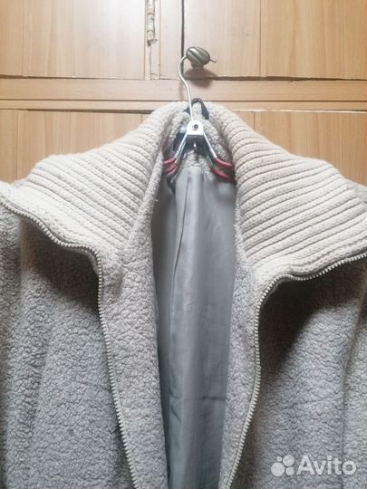 Кардиган женский