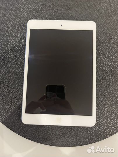 Айпад iPad 2 mini мини 16 gb