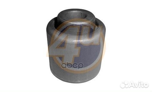 Сайлентблок передн нижн рычага наружн BMW F07/F