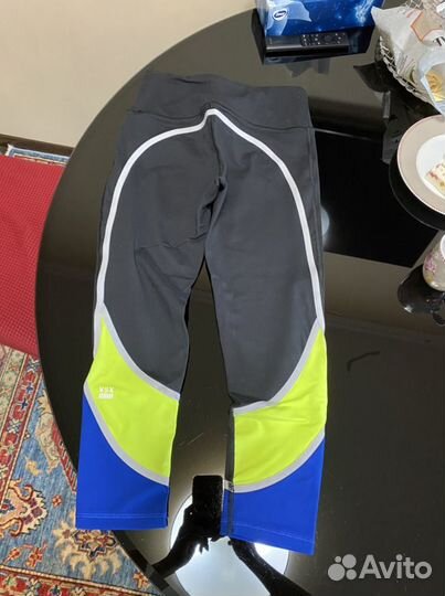 Костюм для фитнеса Виктория Сикрет