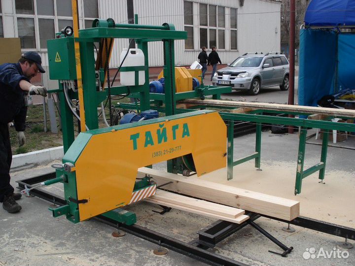 Рамщик, подрамщик