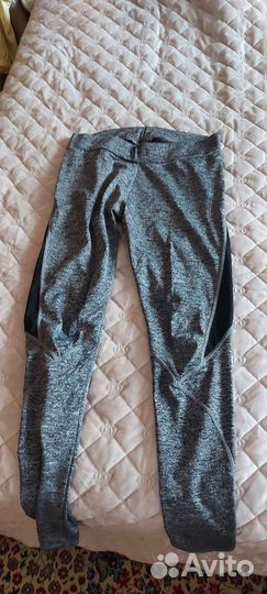 Вещи пакетом 42 44 размер