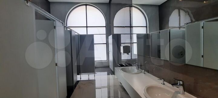 Продажа особняка 3057 м2