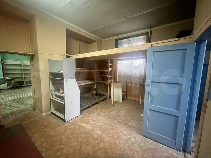 Свободного назначения, 86 м²