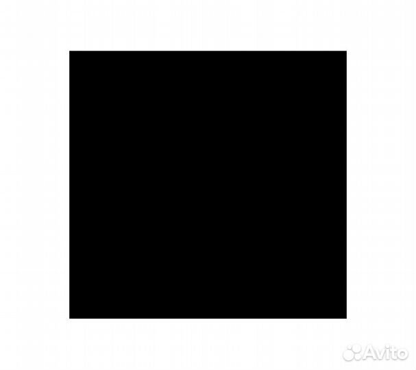 Фон бумажный Falcon Eyes BackDrop 2.72x10 черный