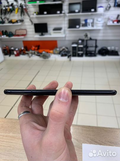 OnePlus 6, 8/128 ГБ
