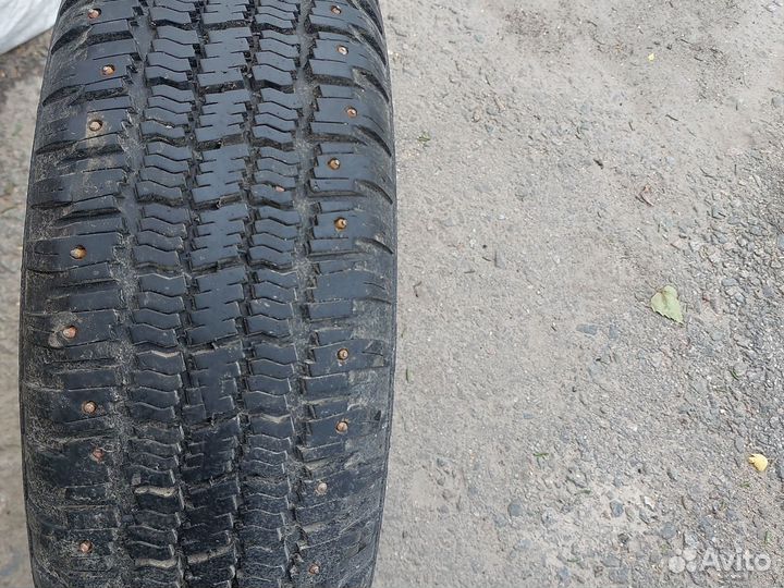 Matador MP 300 175/70 R13