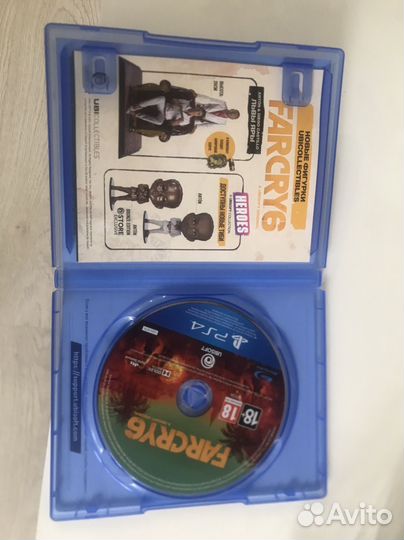 Игры для приставок ps4 бу