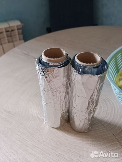 Осветляющая пудра,оксид