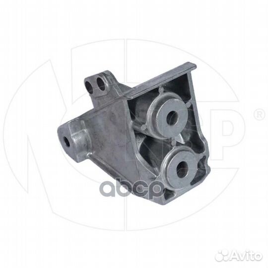 Опора двигателя geely atlas 16- NSP201077010000