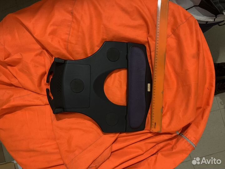 Подставка для ноутбука