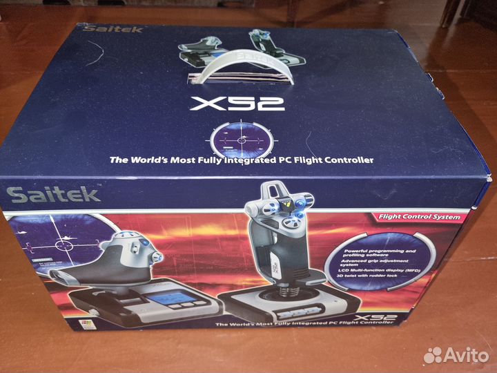 Товары для компьютера