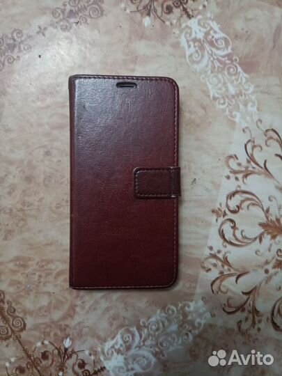 Meizu M3 Note, 2/16 ГБ