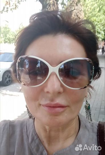Администратор, Оператор 1с, Менеджер