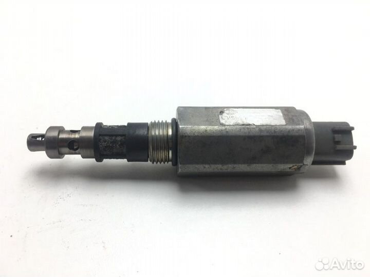 Клапан VVT-I Nissan Bluebird Sylphy QG10 QG18DE