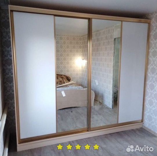 Шкаф купе бесплатная консультация