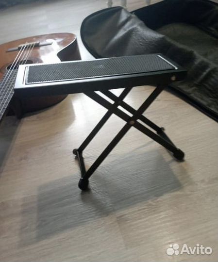 Гитара yamaha c40