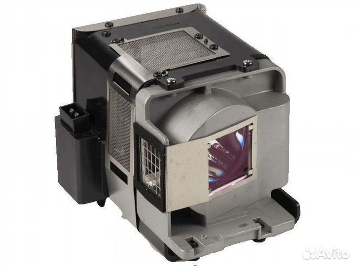 Лампы в Проектор Mitsubishi Митсубиши-Нязепетровск