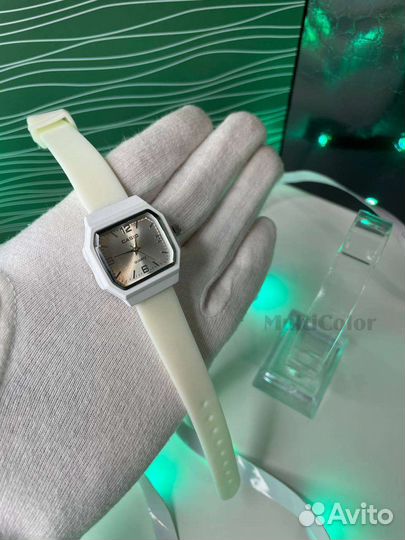 Часы Casio Sheen Новые