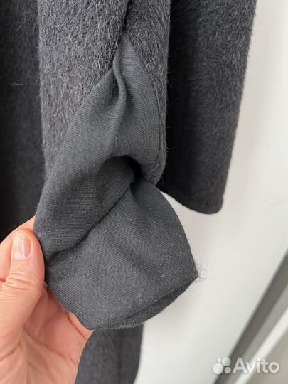 Пальто MaxMara оригинал