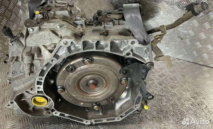 Ремонт акпп,вариатора профессиональные мастера