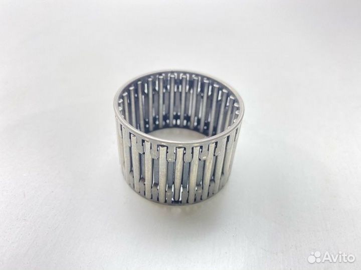 Подшипник кпп Suzuki Grand Vitara JT J20A 2007