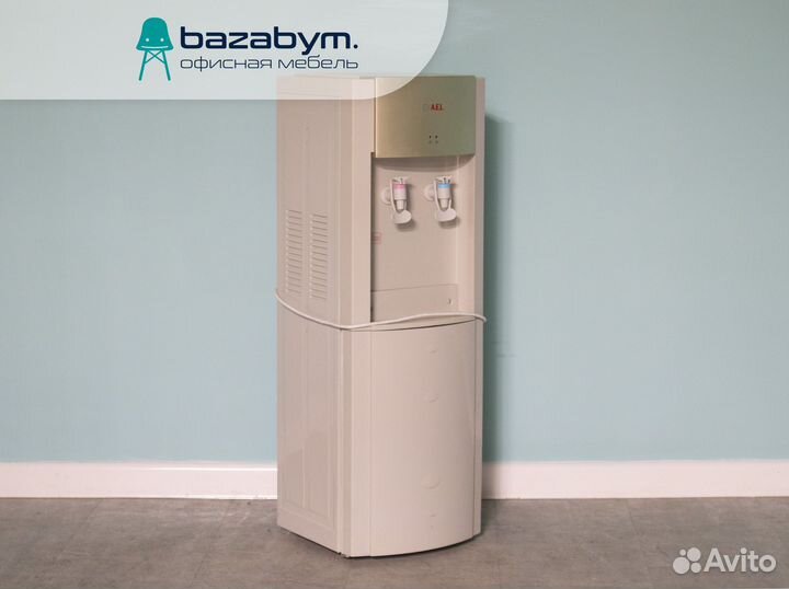 Пурифайер для воды А.Е.L