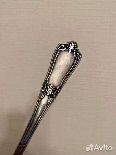 Лопатка для торта