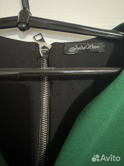 Платье женское 42