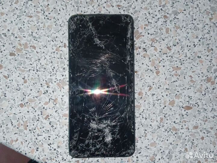 TECNO Spark 20с, 4/128 ГБ