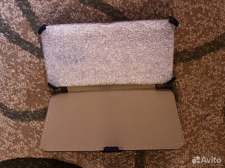 Чехол на хиаоми redmi 5
