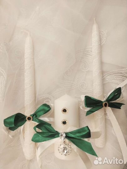 Семейный очаг