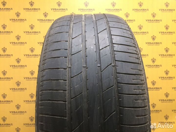 Bridgestone Turanza ER30 255/50 R19 103W