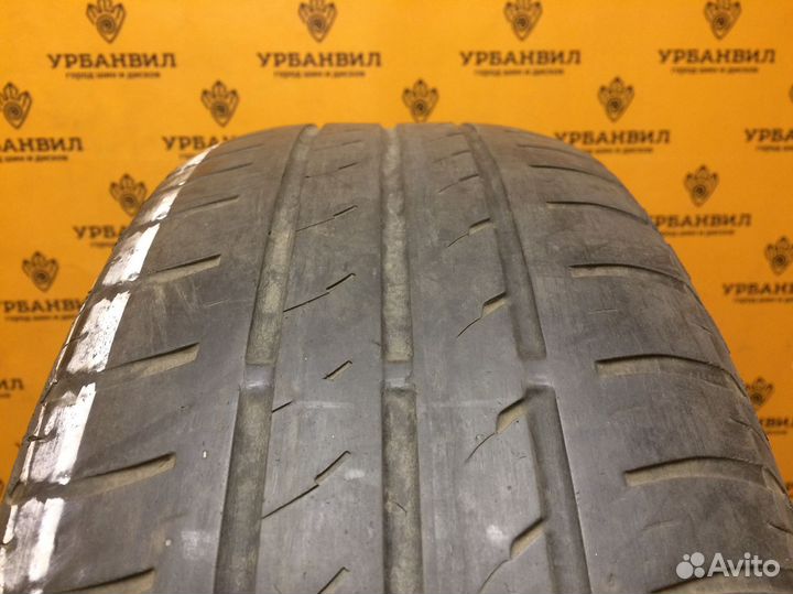 Continental ContiEcoContact 3 195/65 R15