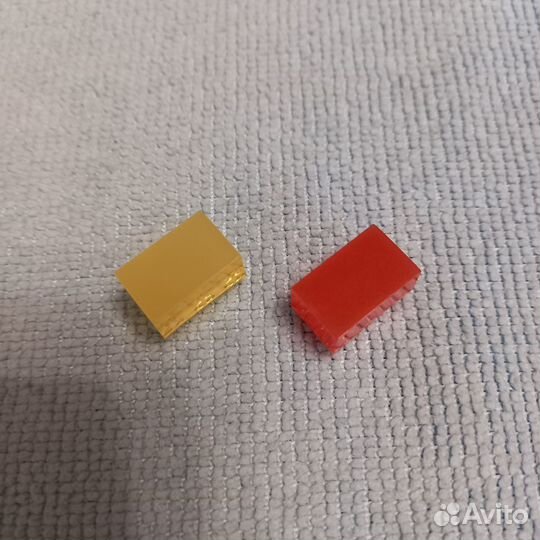 Sharp индикатор