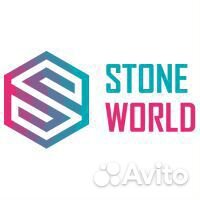 Мастер по обработке акрилового камня